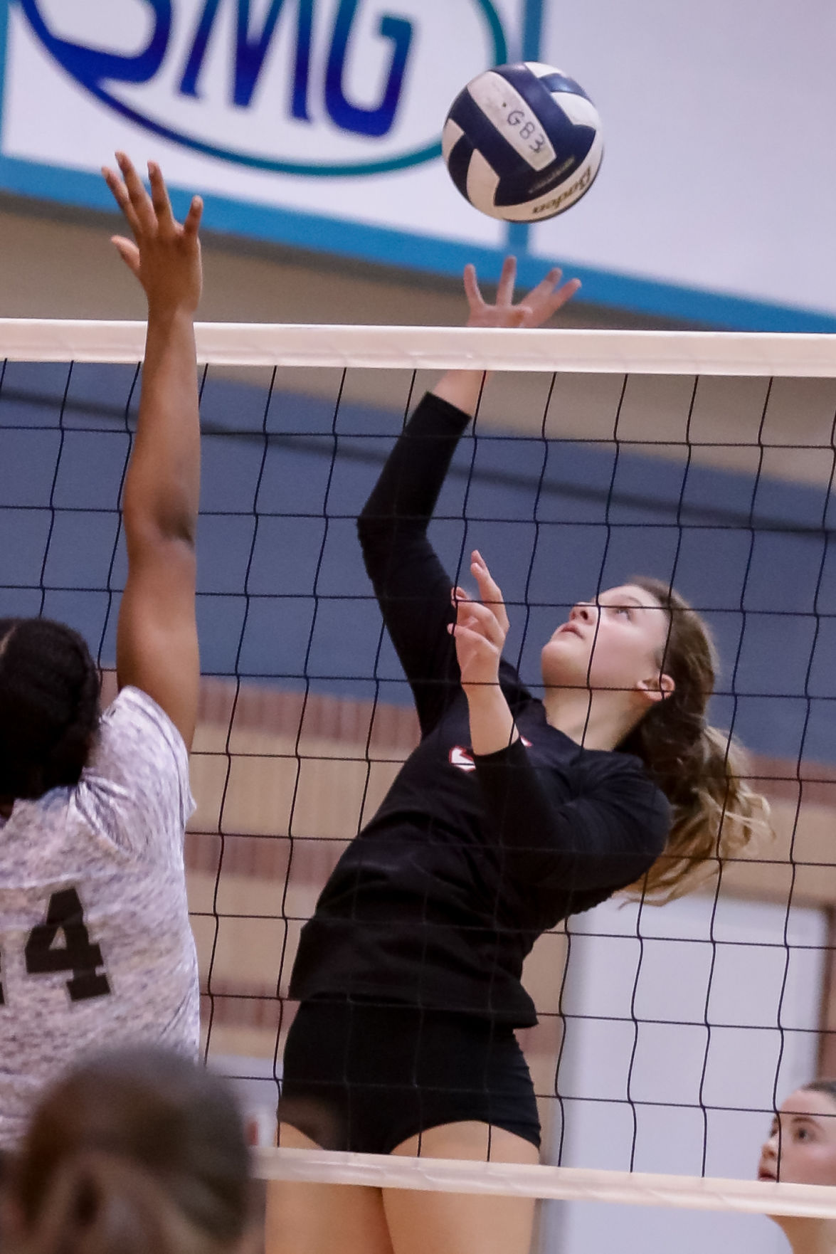 no.volleyballDIquarters228.111118